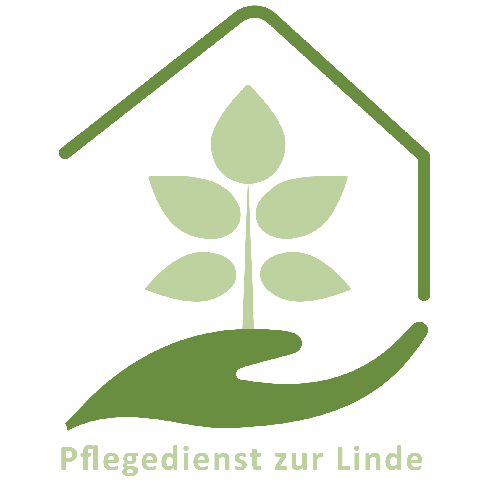 Pflegedienst_zur_linde_Logo